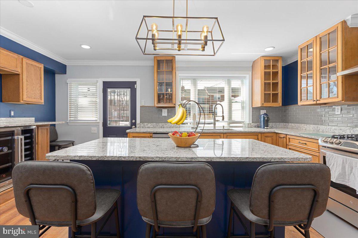 1921 Swansea Road Baltimore, MD 21239 - Photo 6 of 32