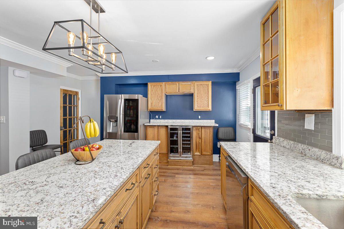 1921 Swansea Road Baltimore, MD 21239 - Photo 7 of 32