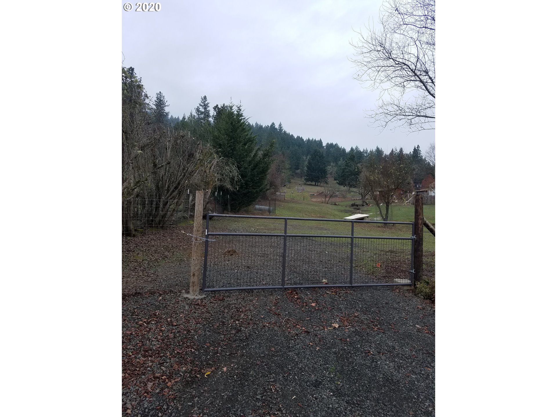 0 North Side Road, Unit 1 Sutherlin, OR 97479 - Photo 2 of 22