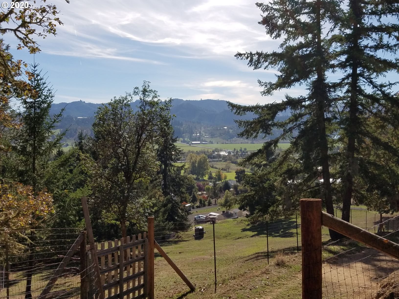 0 North Side Road, Unit 1 Sutherlin, OR 97479 - Photo 20 of 22