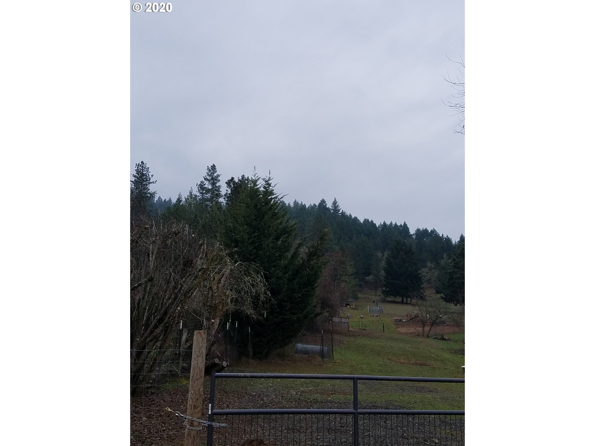 0 North Side Road, Unit 1 Sutherlin, OR 97479 - Photo 3 of 22