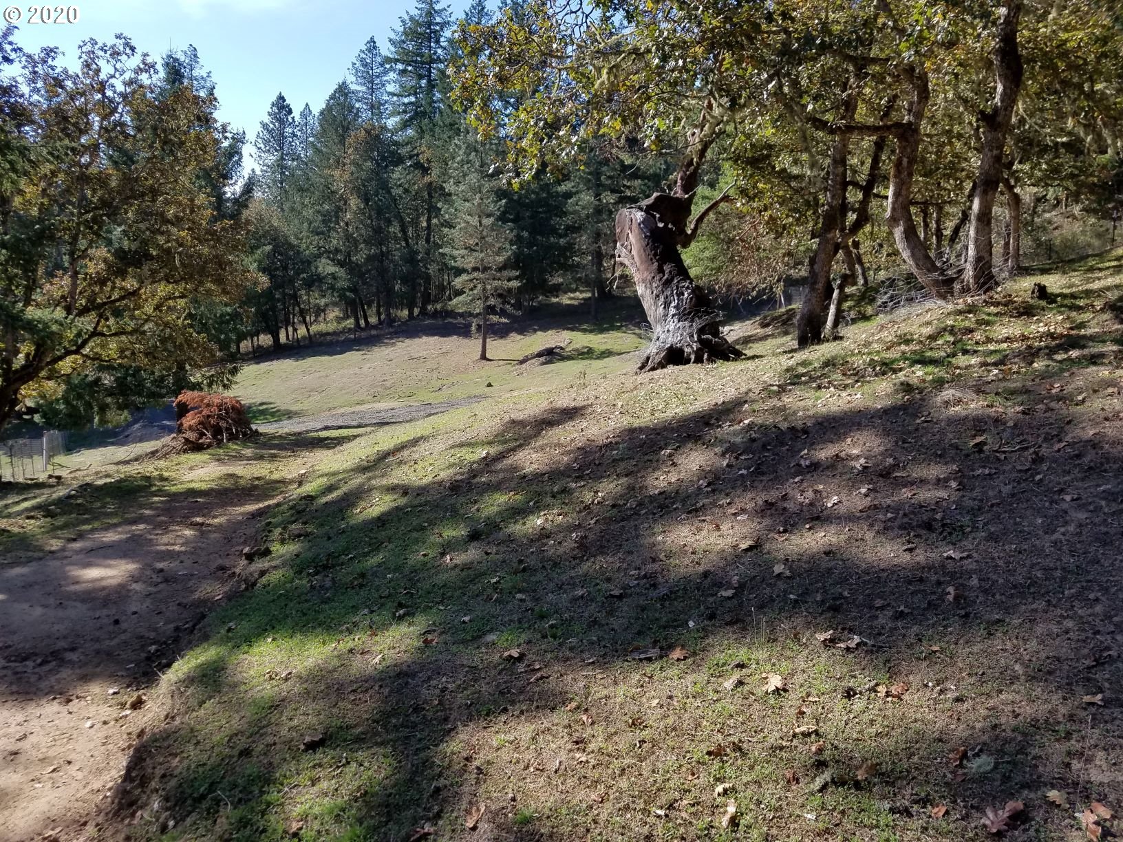 0 North Side Road, Unit 1 Sutherlin, OR 97479 - Photo 21 of 22