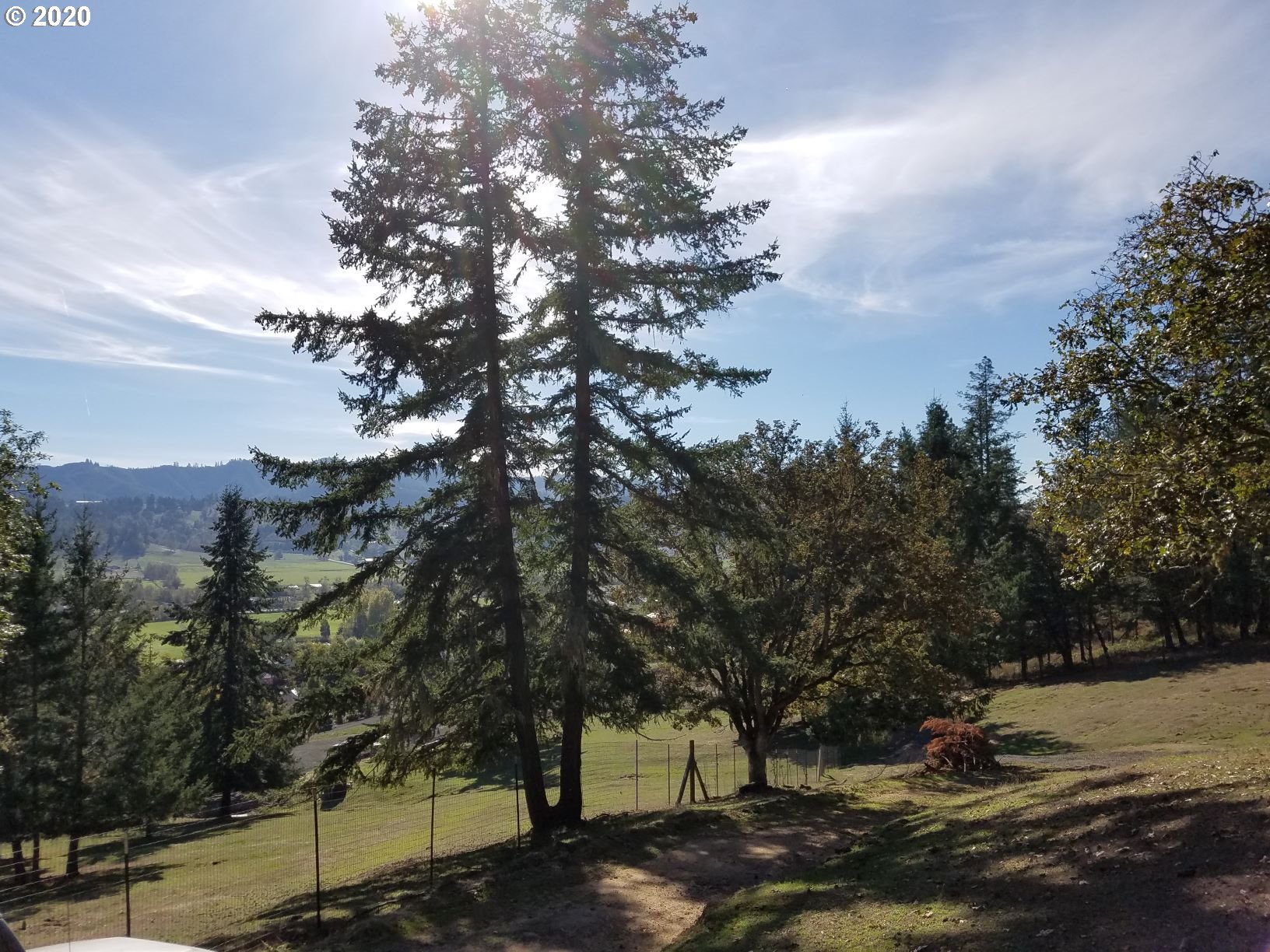0 North Side Road, Unit 1 Sutherlin, OR 97479 - Photo 22 of 22