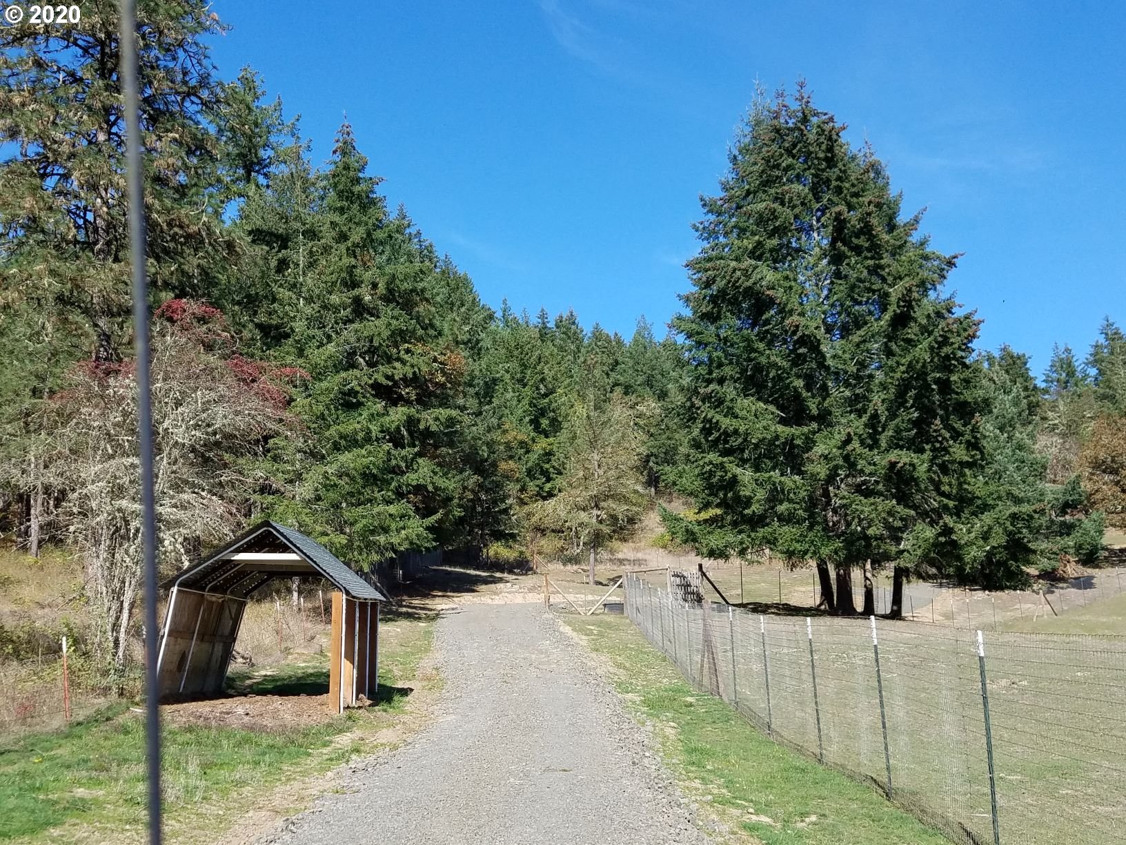 0 North Side Road, Unit 1 Sutherlin, OR 97479 - Photo 4 of 22