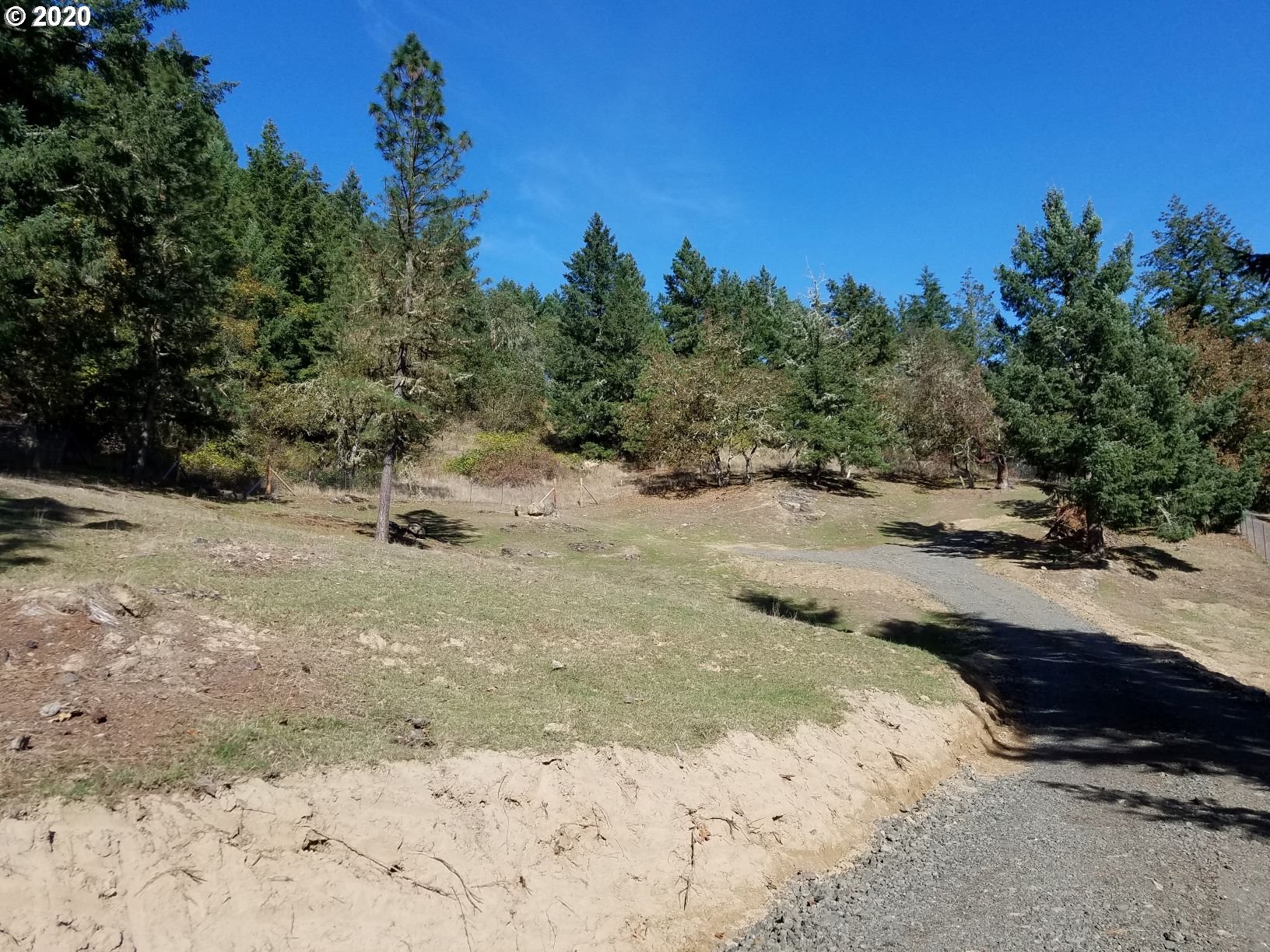 0 North Side Road, Unit 1 Sutherlin, OR 97479 - Photo 5 of 22