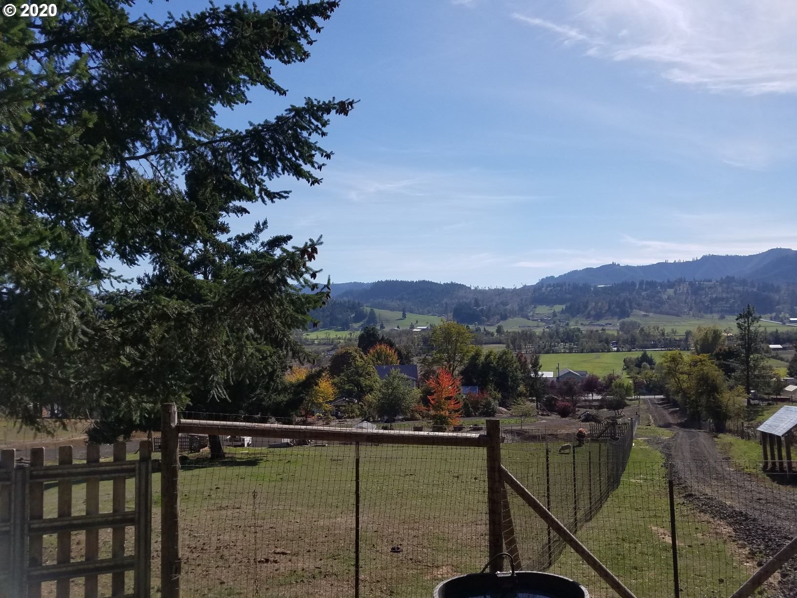 0 North Side Road, Unit 1 Sutherlin, OR 97479 - Photo 6 of 22