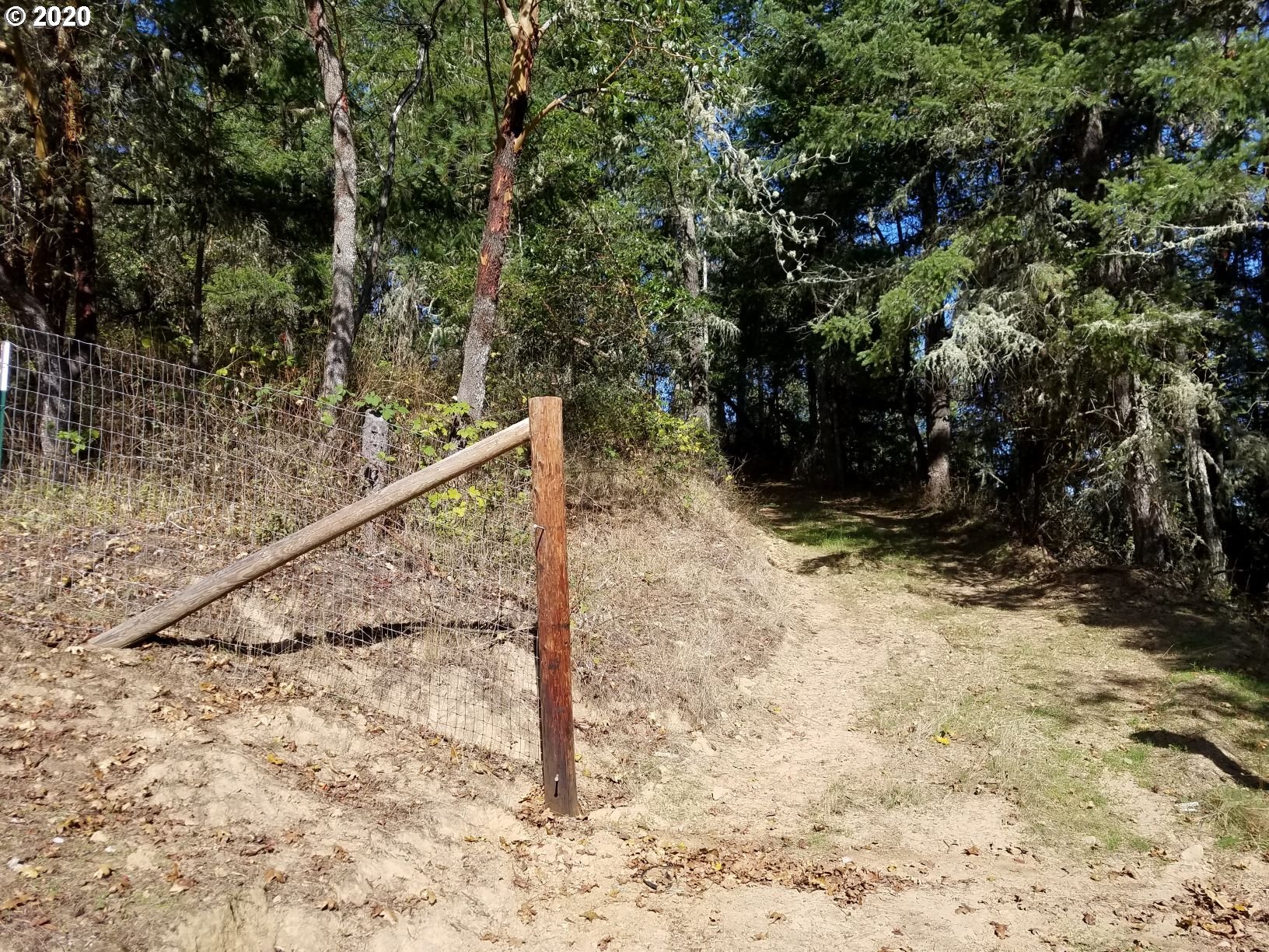 0 North Side Road, Unit 1 Sutherlin, OR 97479 - Photo 7 of 22