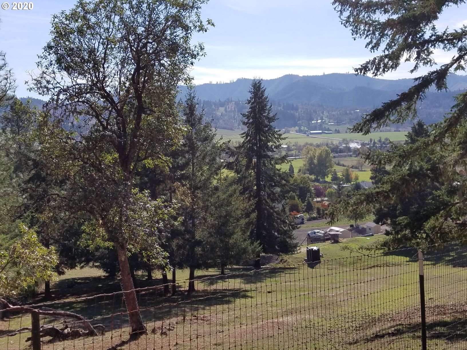 0 North Side Road, Unit 1 Sutherlin, OR 97479 - Photo 8 of 22