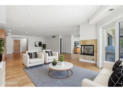 $1,450,000 | 2801 Pennsylvania Avenue, Unit 105, Boulder, CO 80303