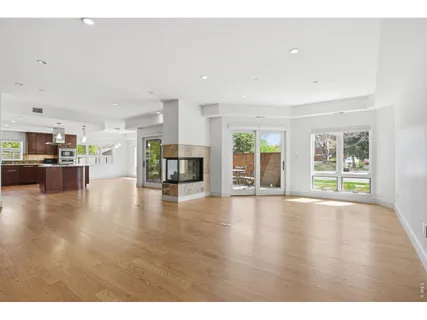 $1,450,000 | 2801 Pennsylvania Avenue, Unit 105, Boulder, CO 80303