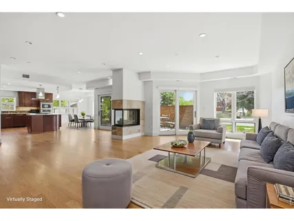 $1,450,000 | 2801 Pennsylvania Avenue, Unit 105, Boulder, CO 80303