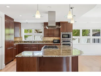 $1,450,000 | 2801 Pennsylvania Avenue, Unit 105, Boulder, CO 80303