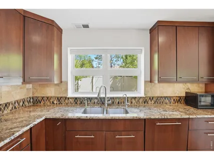 $1,450,000 | 2801 Pennsylvania Avenue, Unit 105, Boulder, CO 80303