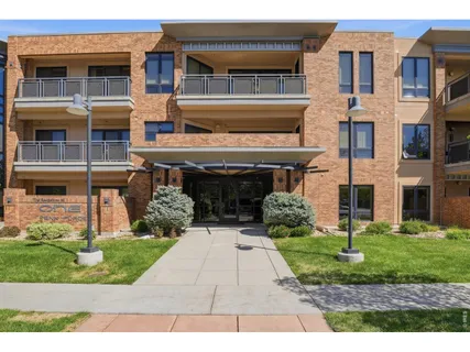 $1,450,000 | 2801 Pennsylvania Avenue, Unit 105, Boulder, CO 80303