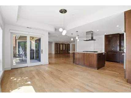 $1,450,000 | 2801 Pennsylvania Avenue, Unit 105, Boulder, CO 80303