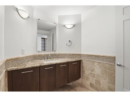 $1,450,000 | 2801 Pennsylvania Avenue, Unit 105, Boulder, CO 80303