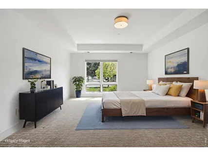 $1,450,000 | 2801 Pennsylvania Avenue, Unit 105, Boulder, CO 80303