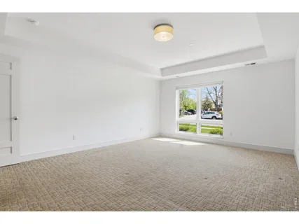 $1,450,000 | 2801 Pennsylvania Avenue, Unit 105, Boulder, CO 80303