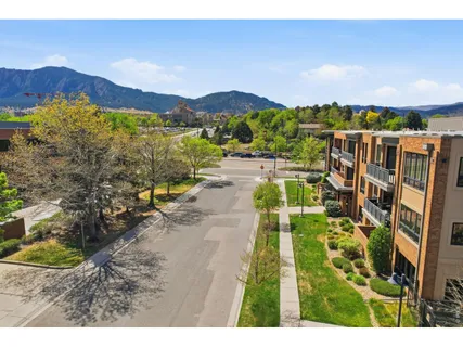 $1,450,000 | 2801 Pennsylvania Avenue, Unit 105, Boulder, CO 80303