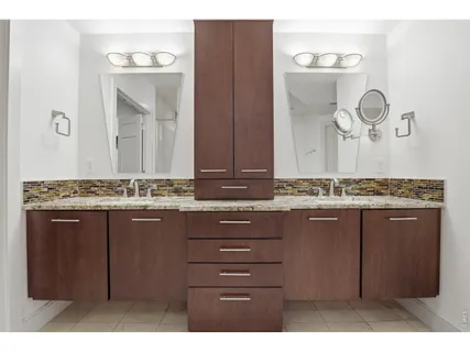 $1,450,000 | 2801 Pennsylvania Avenue, Unit 105, Boulder, CO 80303