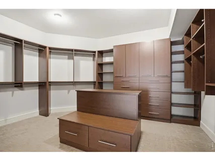 $1,450,000 | 2801 Pennsylvania Avenue, Unit 105, Boulder, CO 80303