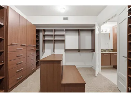 $1,450,000 | 2801 Pennsylvania Avenue, Unit 105, Boulder, CO 80303