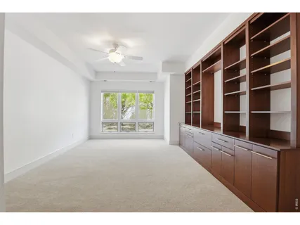 $1,450,000 | 2801 Pennsylvania Avenue, Unit 105, Boulder, CO 80303