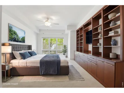 $1,450,000 | 2801 Pennsylvania Avenue, Unit 105, Boulder, CO 80303