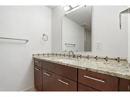 $1,450,000 | 2801 Pennsylvania Avenue, Unit 105, Boulder, CO 80303