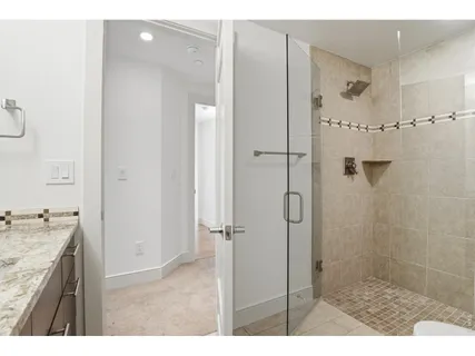 $1,450,000 | 2801 Pennsylvania Avenue, Unit 105, Boulder, CO 80303