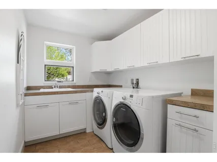 $1,450,000 | 2801 Pennsylvania Avenue, Unit 105, Boulder, CO 80303