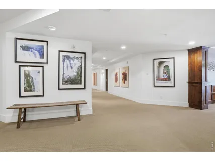 $1,450,000 | 2801 Pennsylvania Avenue, Unit 105, Boulder, CO 80303