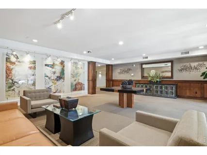 $1,450,000 | 2801 Pennsylvania Avenue, Unit 105, Boulder, CO 80303