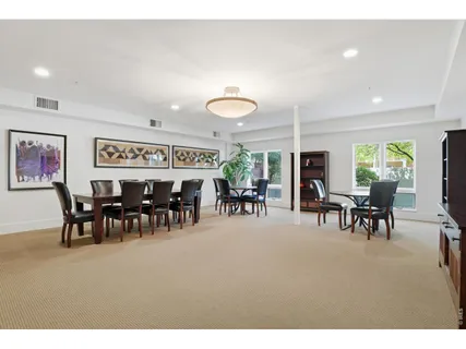 $1,450,000 | 2801 Pennsylvania Avenue, Unit 105, Boulder, CO 80303