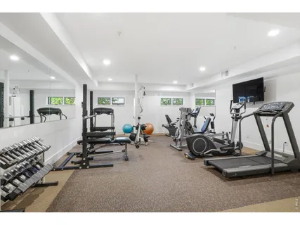 $1,450,000 | 2801 Pennsylvania Avenue, Unit 105, Boulder, CO 80303