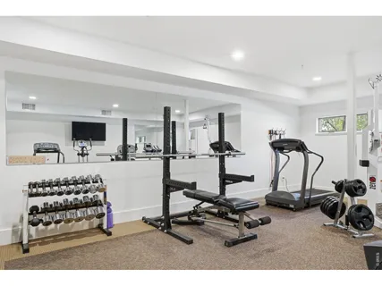 $1,450,000 | 2801 Pennsylvania Avenue, Unit 105, Boulder, CO 80303