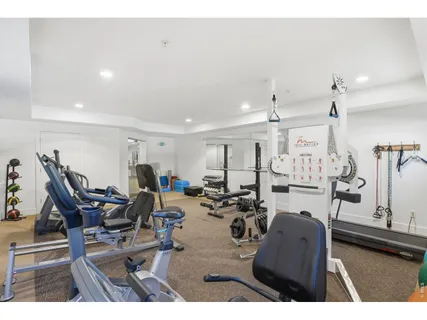 $1,450,000 | 2801 Pennsylvania Avenue, Unit 105, Boulder, CO 80303