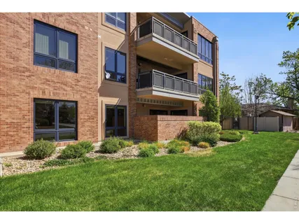 $1,450,000 | 2801 Pennsylvania Avenue, Unit 105, Boulder, CO 80303