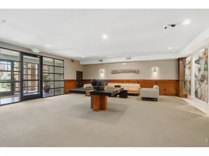 $1,450,000 | 2801 Pennsylvania Avenue, Unit 105, Boulder, CO 80303