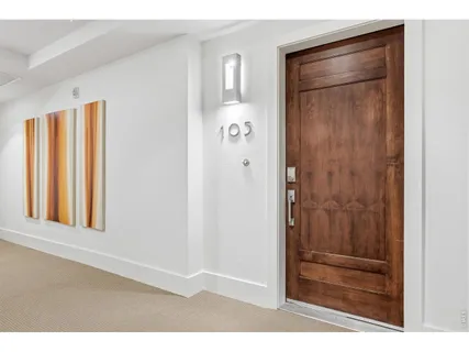 $1,450,000 | 2801 Pennsylvania Avenue, Unit 105, Boulder, CO 80303