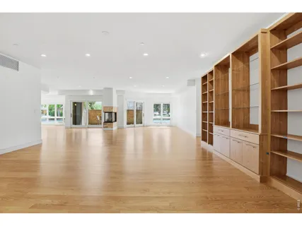 $1,450,000 | 2801 Pennsylvania Avenue, Unit 105, Boulder, CO 80303