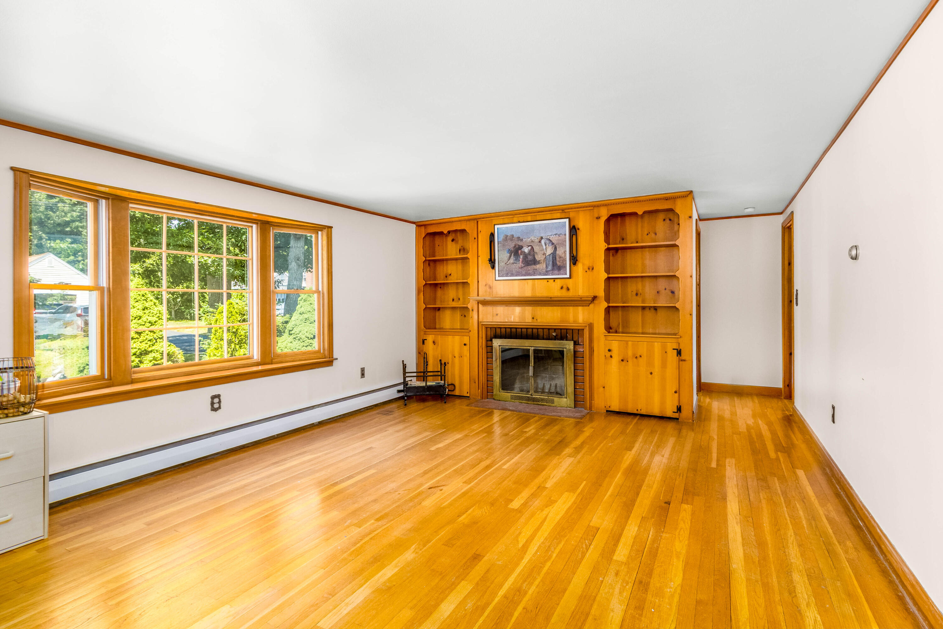 32 Davis Road South Yarmouth, MA 02664 - Photo 9 of 25 IMG_0644-Edit