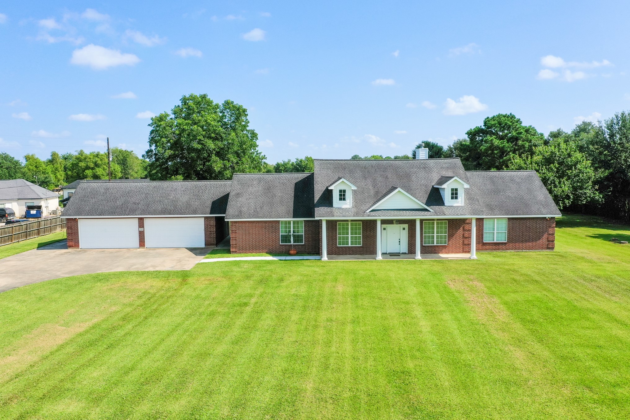 5415 Croix Road, Unit 58 Manvel, TX 77578 - Photo 1 of 50 Gallery Image 1