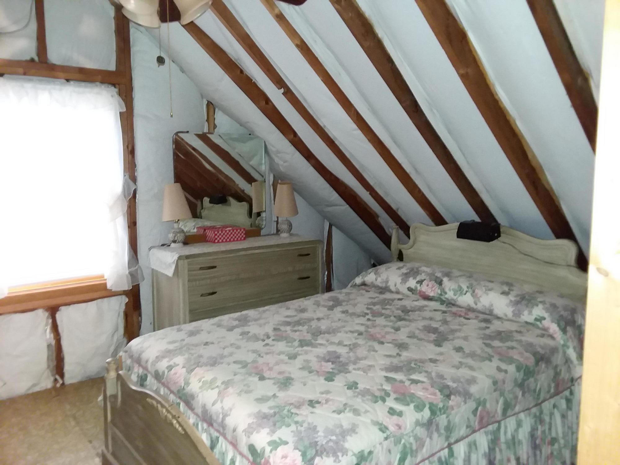 168 Mirror Lake Road West Newfield, ME 04095 - Photo 27 of 29 20200928_160640