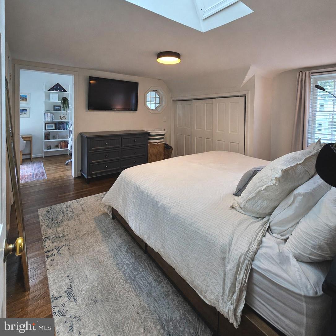 3304 Circle Hill Road Alexandria, VA 22305 - Photo 16 of 32