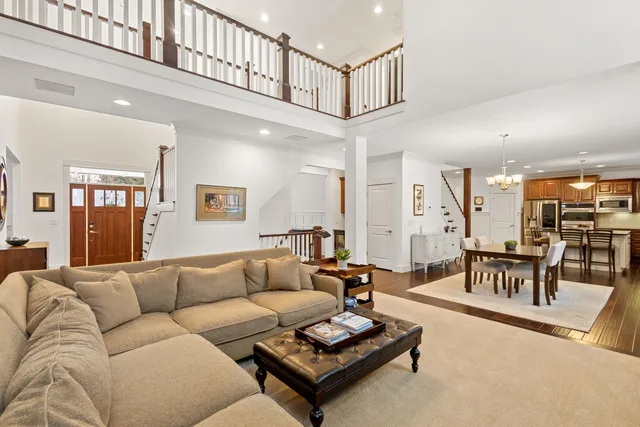 $850,000 | 7182 Breton Woods Court, Kalamazoo, MI 49009