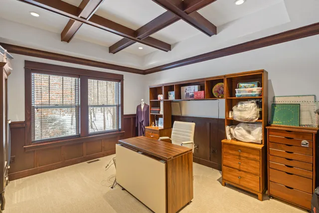 $850,000 | 7182 Breton Woods Court, Kalamazoo, MI 49009