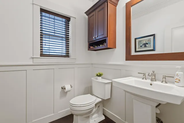 $850,000 | 7182 Breton Woods Court, Kalamazoo, MI 49009