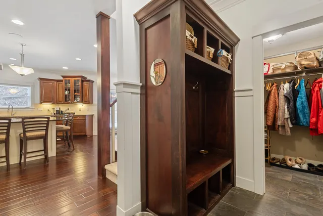 $850,000 | 7182 Breton Woods Court, Kalamazoo, MI 49009