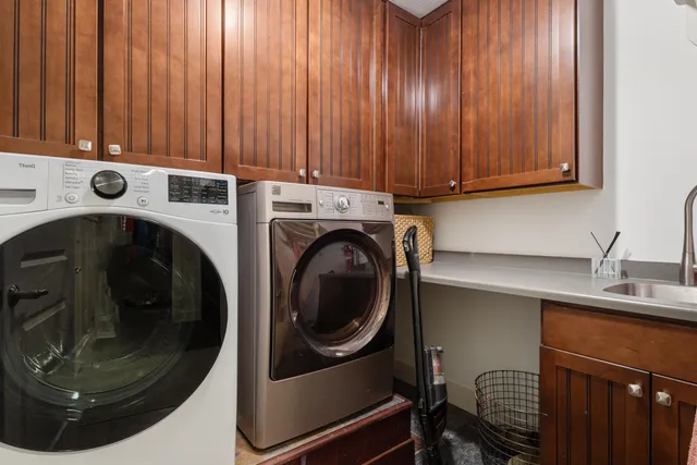 $850,000 | 7182 Breton Woods Court, Kalamazoo, MI 49009